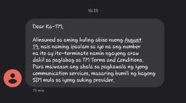 Screenshot_20210822-165106_Messages.webp