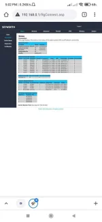 Screenshot_2021-08-22-17-02-24-087_com.android.chrome.webp