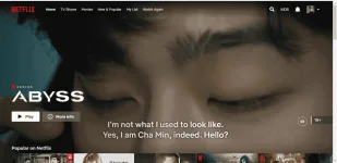 nf.webp