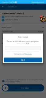 Screenshot_2021-08-22-17-05-16-44_49b5e153ed66c63d90dd312d3b96bb3b.webp