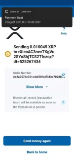 Screenshot_20210822_170636_asia.coins.mobile.jpg