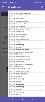 Screenshot_2021-08-22-17-06-39-879_com.opentunnel.app.webp