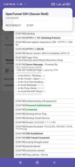 Screenshot_2021-08-22-17-08-11-420_com.opentunnel.app.webp