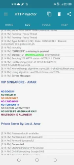 Screenshot_20210822-171635.webp