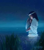 FB_IMG_1629623755281.webp FB_IMG_1629623755281.webp