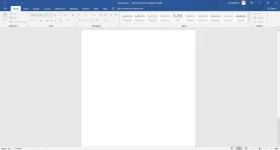 Screenshot (235).webp
