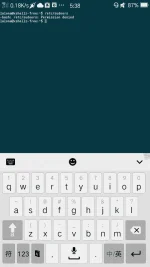 Screenshot_2021-08-22-17-38-28-35.webp