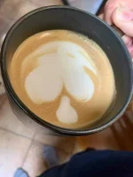 coffee.jpg