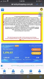received_1461379210886834.webp received_1461379210886834.webp