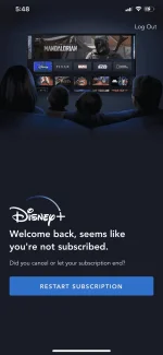 43E41FCB-9A41-4310-96E2-38FA656936A5.webp