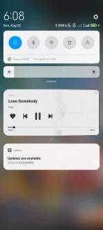 Screenshot_2021-08-22-18-08-29-637_com.mi.android.globallauncher.webp