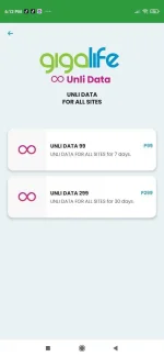 Screenshot_2021-08-22-18-12-11-386_com.smart.consumer.app.webp