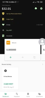 Screenshot_2021-08-17-20-17-22-004_com.wirex.webp