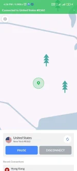 Screenshot_2021-08-22-18-36-19-217_com.NørdVPN.android.webp