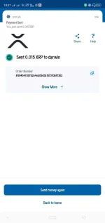 Screenshot_2021-08-22-18-37-22-91_49b5e153ed66c63d90dd312d3b96bb3b.webp