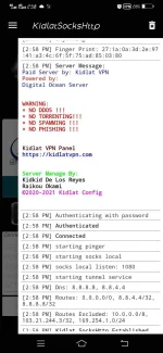 Screenshot_20210822_145855.jpg