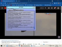 1629631624378.webp 1629631624378.webp