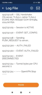 Screenshot_2021-08-22-19-58-10-628_net.openvpn.openvpn.webp