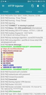 Screenshot_20210822-200015_HTTP Injector.webp