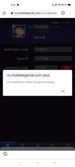 Screenshot_2021-08-22-20-26-46-79.webp