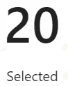 1629636216730.png 1629636216730.png
