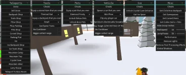 Snow Shoveling.png