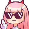 2159-zerotwo-peaceout.gif
