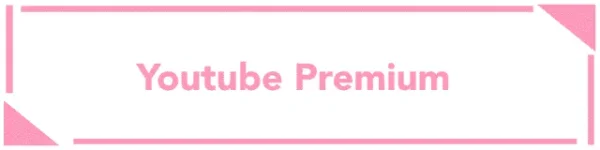 Y⊕ùTùbéprem.png