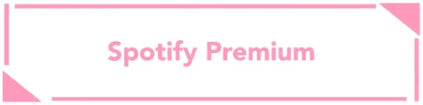 spotifyprem.png