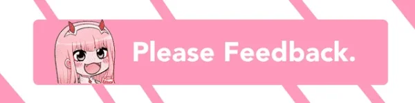 pink5.png