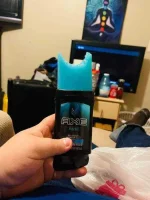 axe.jpg