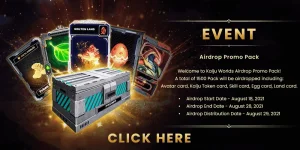 banner-promo-pack.webp banner-promo-pack.webp