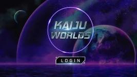 Login_final.webp Login_final.webp