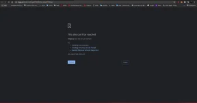 1629639790985.webp