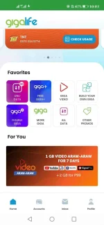 Screenshot_20210822_220308_com.smart.consumer.app.webp