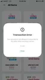 B94F6DA4-272F-4AC5-8D02-5B9AEFCF99B1.png
