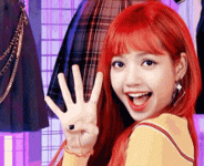 main-qimg-bbf8d62f4d8372eadc6be7b3e05bea41.gif main-qimg-bbf8d62f4d8372eadc6be7b3e05bea41.gif