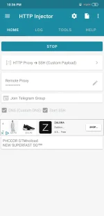 Screenshot_2021-08-22-22-36-29-637_com.evozi.injector.webp Screenshot_2021-08-22-22-36-29-637_com.evozi.injector.webp