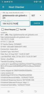 Screenshot_20210822_224945.webp