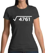 Square_20Root_20Birthday_20Number_2069_20White__mcDKGREY_mw1001.webp