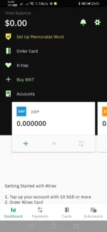 Screenshot_20210822_230143_com.wirex.webp