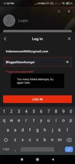 Screenshot_2021-08-22-23-20-44-320_com.tencent.qqlivei18n.webp