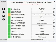 laptop.webp laptop.webp