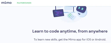 mimo2.png mimo2.png