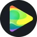 1629647089173.png 1629647089173.png