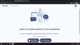 1629647711056.webp 1629647711056.webp