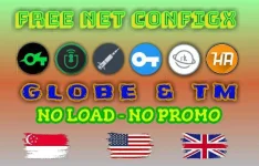 Logopit_1629647815219.webp Logopit_1629647815219.webp
