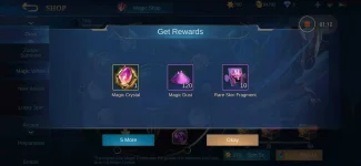 Screenshot_2021-08-22-23-53-03-745_com.mobile.legends.webp