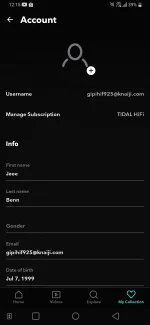 Screenshot_20210823-001525.webp