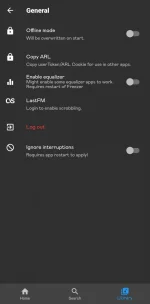 Screenshot_20210823-001710.jpg